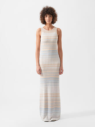 GUESS | Maxikleid ROSALYN 