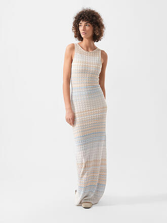 GUESS | Maxikleid ROSALYN 
