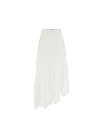 GUESS | Midirock SHARON