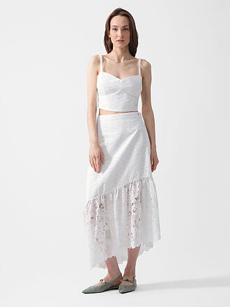 GUESS | Midirock SHARON
