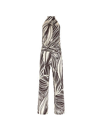 GUESS | Jumpsuit CHARLINE