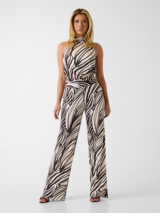 GUESS | Jumpsuit CHARLINE