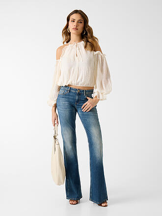 GUESS | Blusenshirt EMILIA