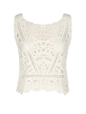 GUESS | Top OCTAVIA 