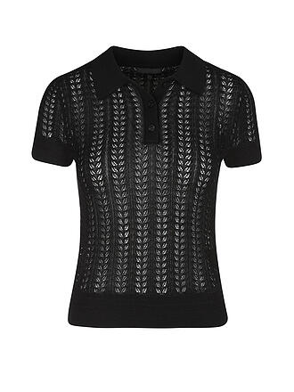 GUESS | Poloshirt POINTELLE VIENNA
