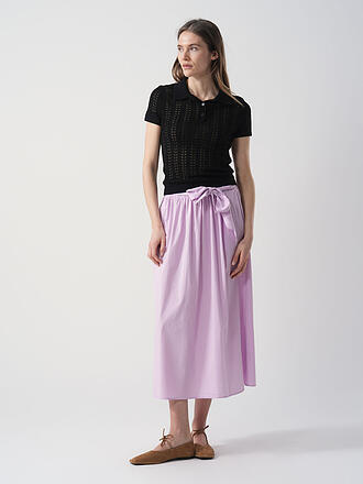 GUESS | Poloshirt POINTELLE VIENNA