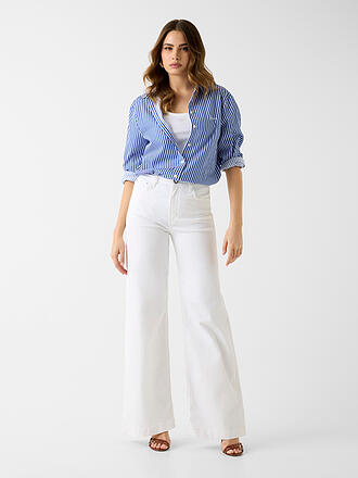 GUESS | Bluse TECLA