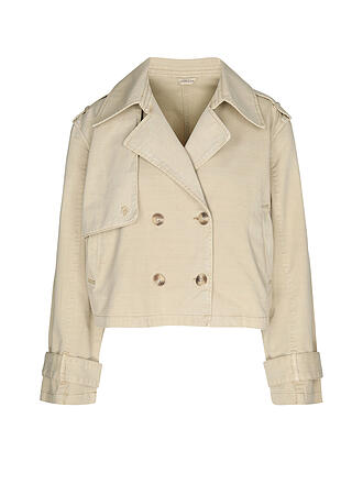 GUESS | Jacke 
