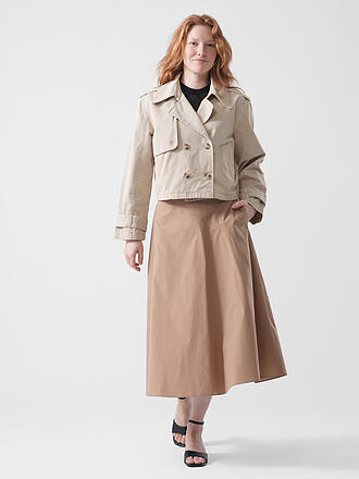 GUESS | Jacke 