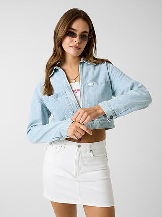 GUESS | Jeansjacke 