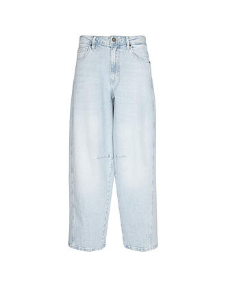 GUESS | Jeans Balloon Fit 
