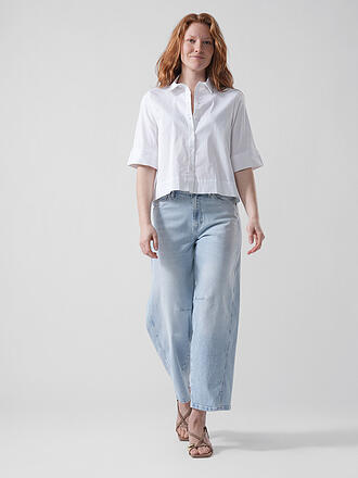 GUESS | Jeans Balloon Fit 