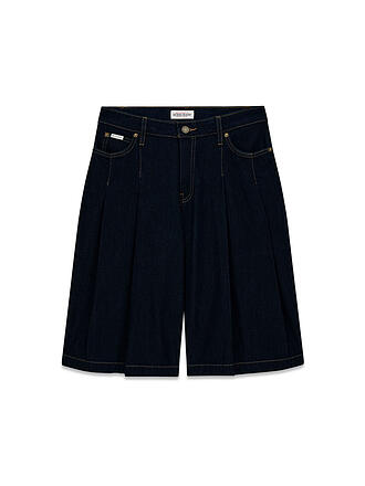 GUESS | Jeansshorts 