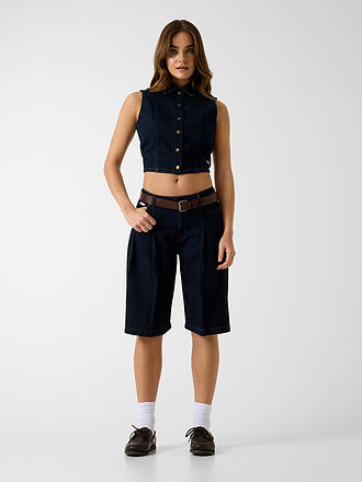 GUESS | Jeansshorts 