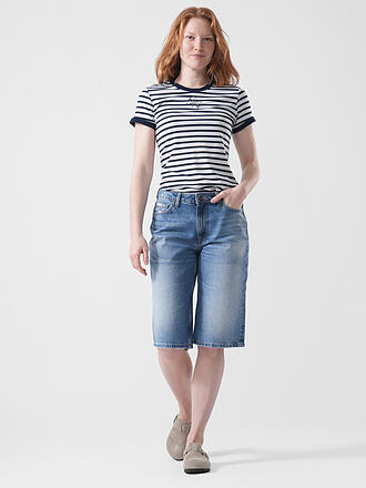 GUESS | Jeansshorts 