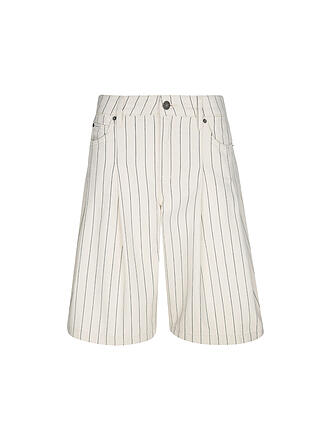 GUESS | Jeansshorts 
