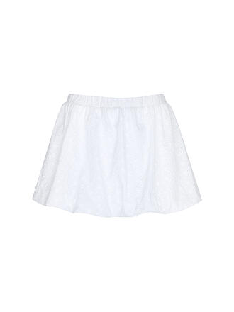 GUESS | Hosenrock - Skirt 