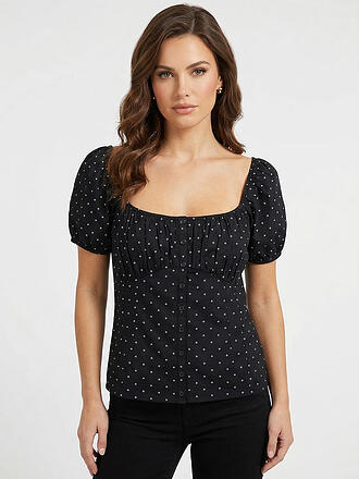 GUESS | Bluse 