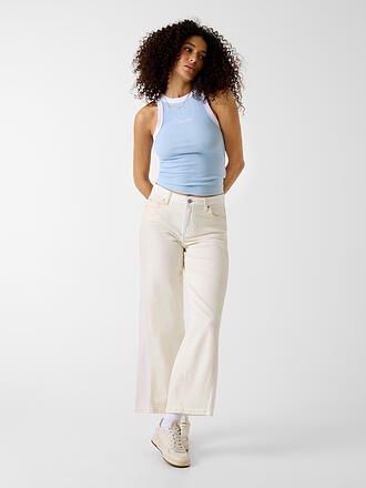 GUESS | Top 
