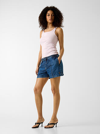 GUESS | Top EMBRO