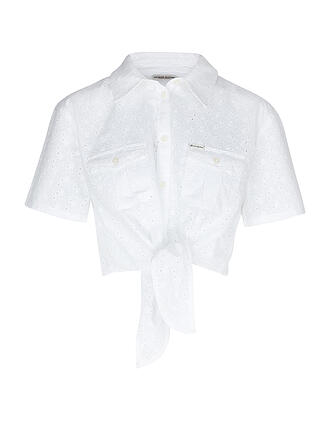 GUESS | Bluse 