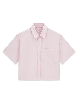 GUESS | Bluse 