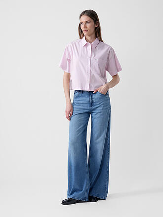 GUESS | Bluse 
