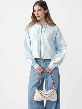 GUESS | Tasche - Schultertasche LIBBY