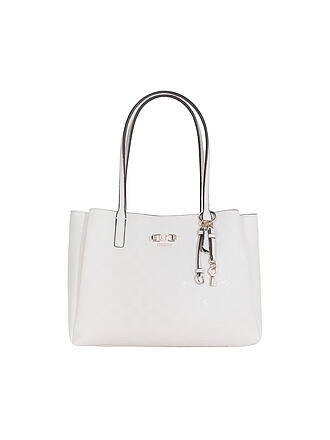 GUESS | Tasche - Shopper ANISE