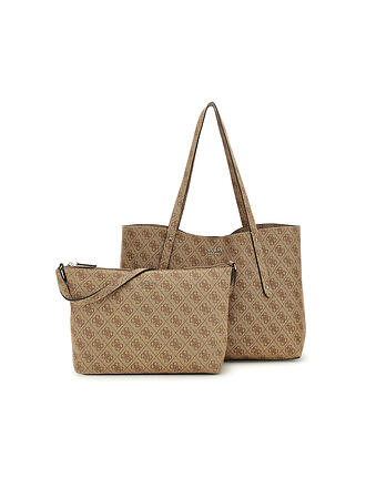 GUESS | Tasche - Shopper BRENTON