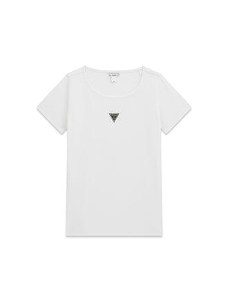 GUESS | Mädchen T-Shirt MINIME
