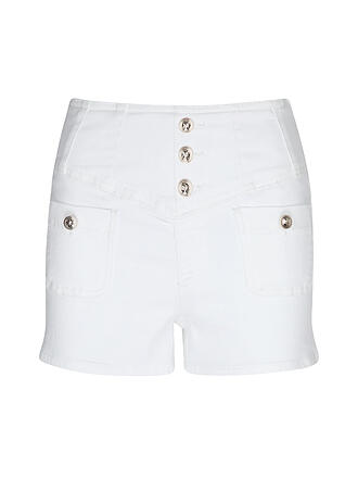 GUESS | Shorts JANNA