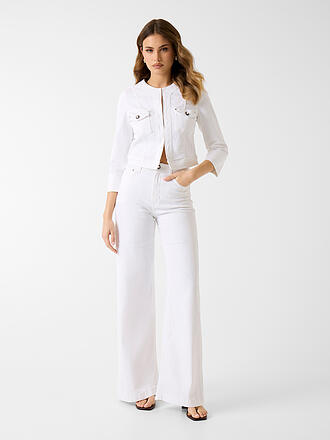 GUESS | Jeans Wide Leg BELLAGIO