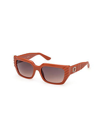 GUESS | Sonnenbrille GU00254/55