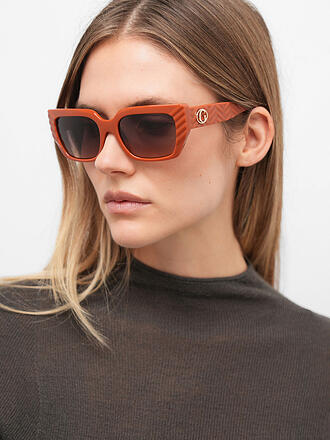 GUESS | Sonnenbrille GU00254/55