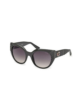 GUESS | Sonnenbrille GU00255/53