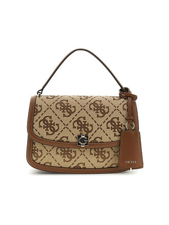 GUESS | Tasche - Schultertasche AUDREY