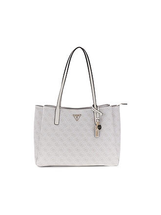 GUESS | Tasche - Shopper NOELLE II 