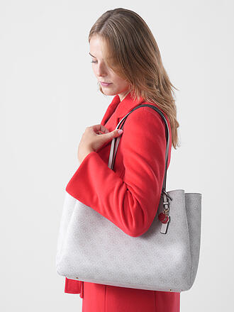 GUESS | Tasche - Shopper NOELLE II 