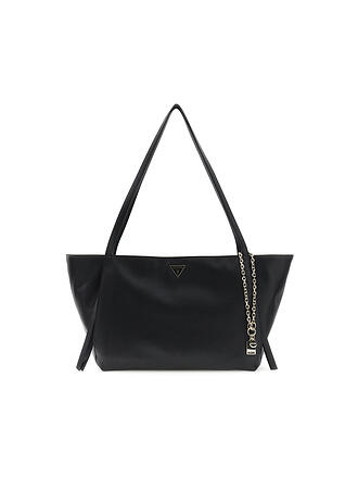 GUESS | Tasche - Shopper DEVON 