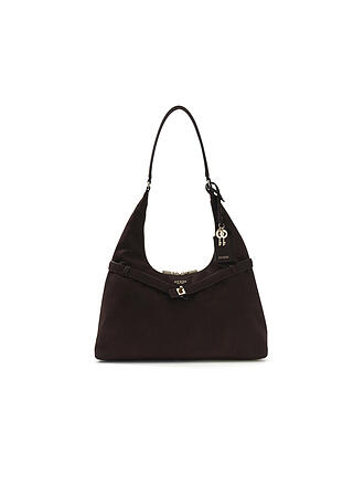 GUESS | Tasche - Hobo Bag ELLA