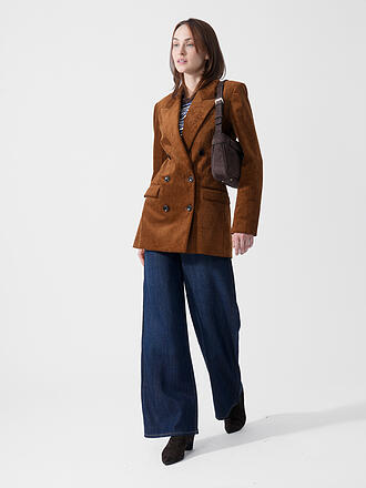 GUESS | Tasche - Schultertasche ELLA