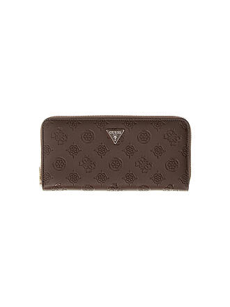GUESS | Geldbörse DIANA Large 