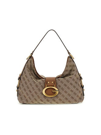 GUESS | Tasche - Schultertasche CAMDEN