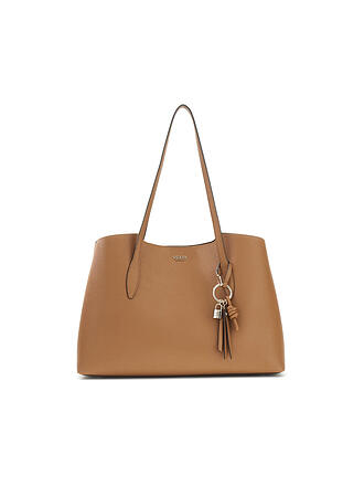 GUESS | Tasche - Shopper MELODY 2 IN 1