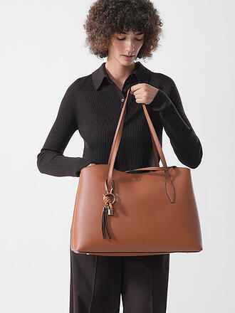 GUESS | Tasche - Shopper MELODY 2 IN 1
