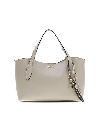 GUESS | Tasche - Henkeltasche MELODY 2 IN 1