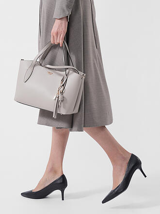 GUESS | Tasche - Henkeltasche MELODY 2 IN 1