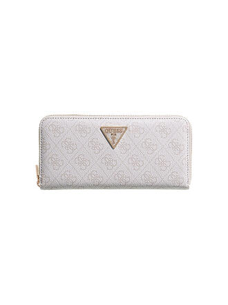 GUESS | Geldbörse LAUREL Large 
