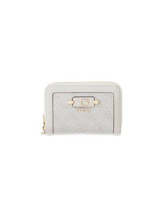 GUESS | Geldbörse LINDSEY Medium 